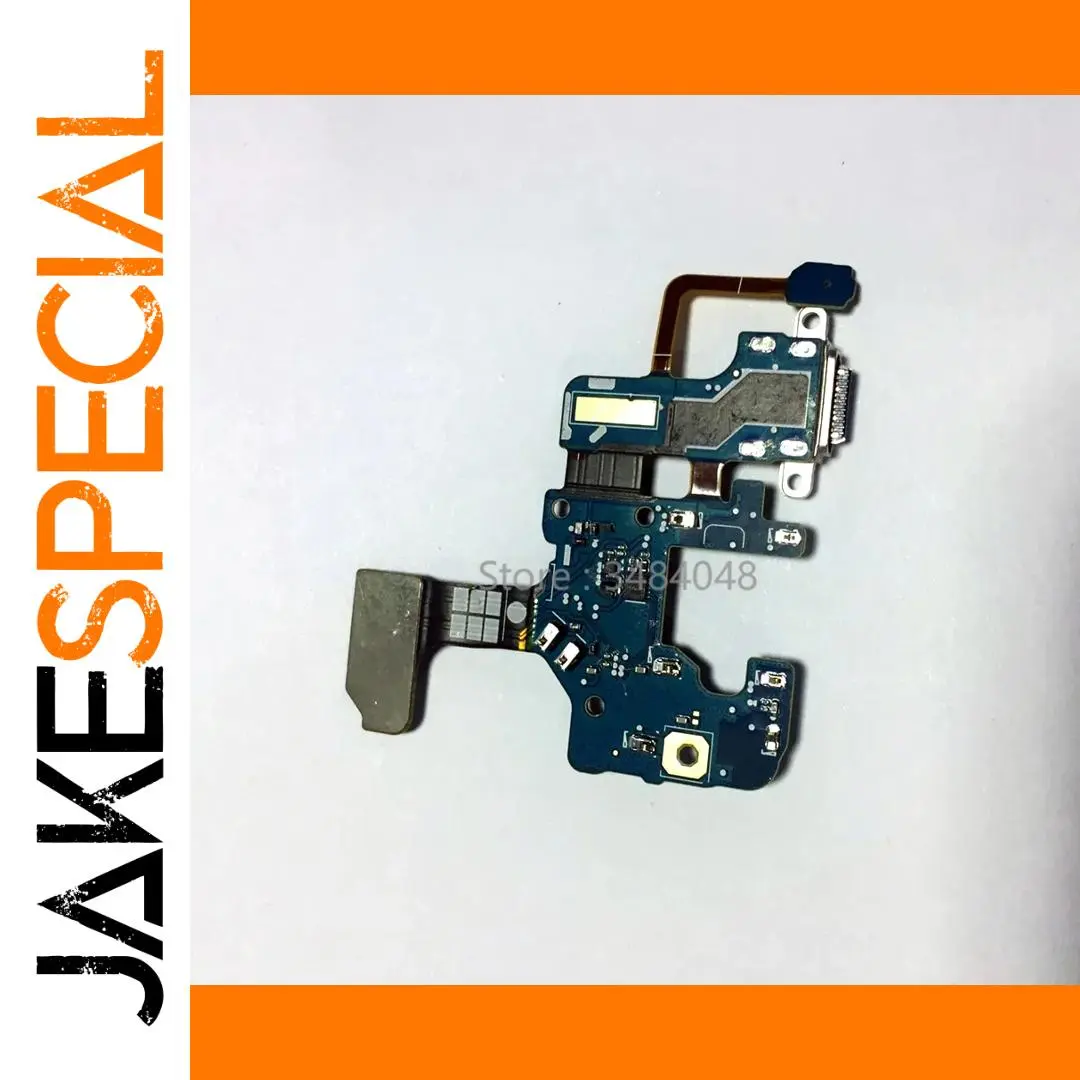 USB Dock Connector Flex Cable for Galaxy Note 8 1 USB Dock Connector Flex Cable for Galaxy Note 8