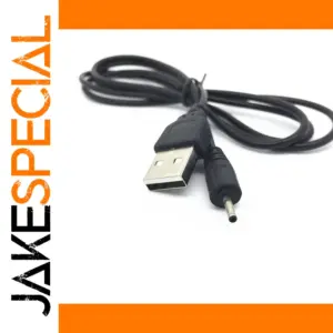Nokia USB Charging Cable CA-100C