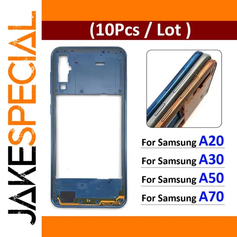 94ba0c5b8f9a430a9a66c6ff product image