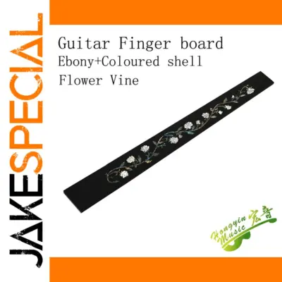 94bb2197528f4c829e7b3acd product image