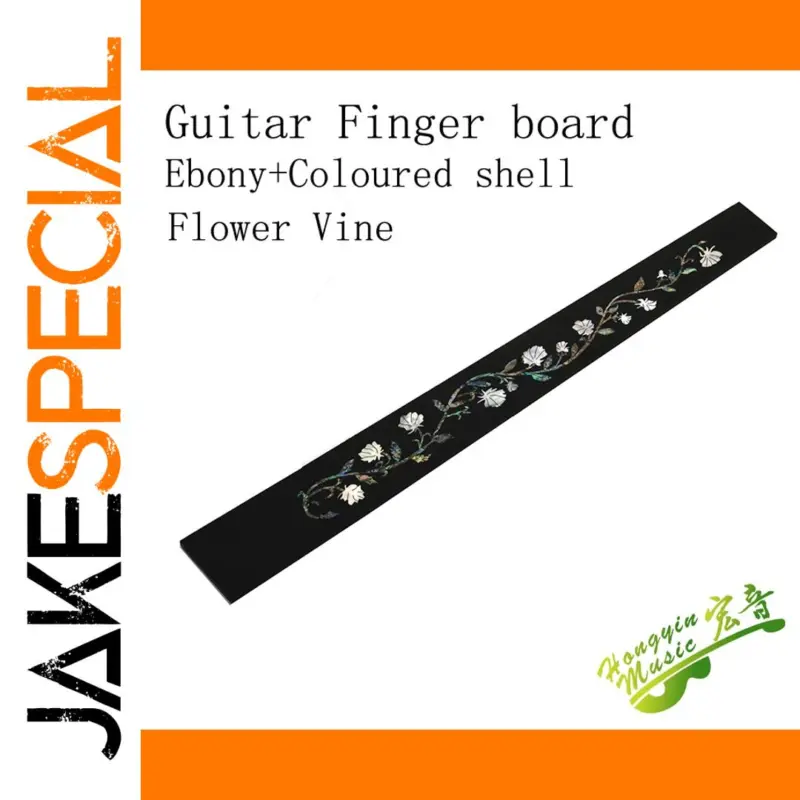 94bb2197528f4c829e7b3acd product image