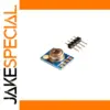 MLX90614 Contactless Temperature Sensor Module