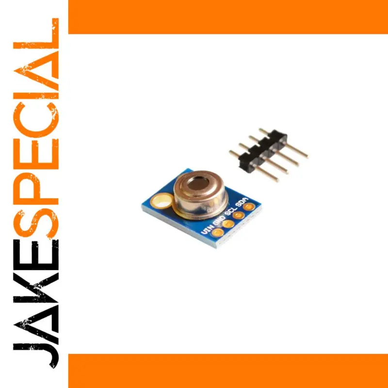 94c2222e83c948e4a2e86e81 product image