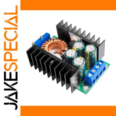 94dcbd7f8f2f4466a1c9b38b product image