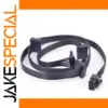 Seasonic 6Pin to SATA Power Cable Set