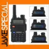 Baofeng UV-5R Dual-Band Walkie-Talkie