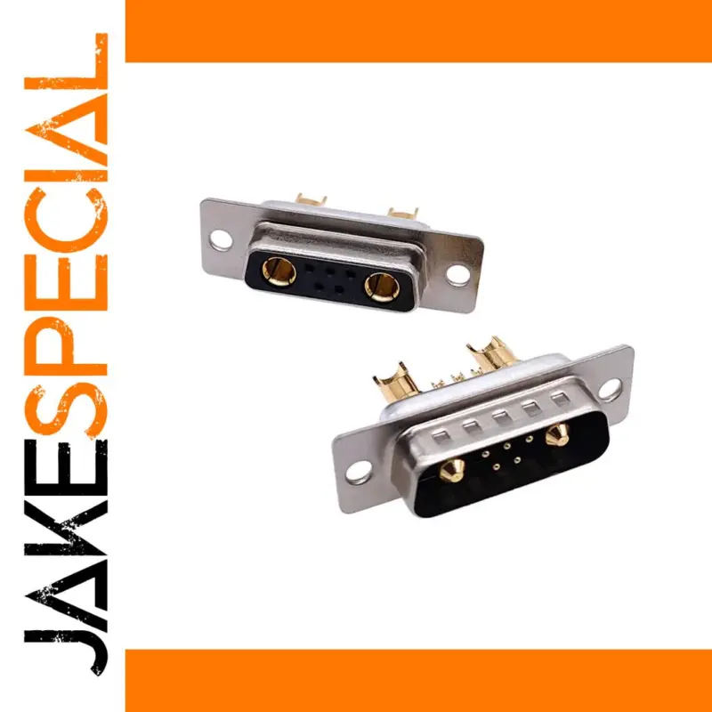 9554ce20bf414ccc8168b3ae product image