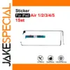 iPad Air LCD Adhesive Sticker for Models A1476-A2342