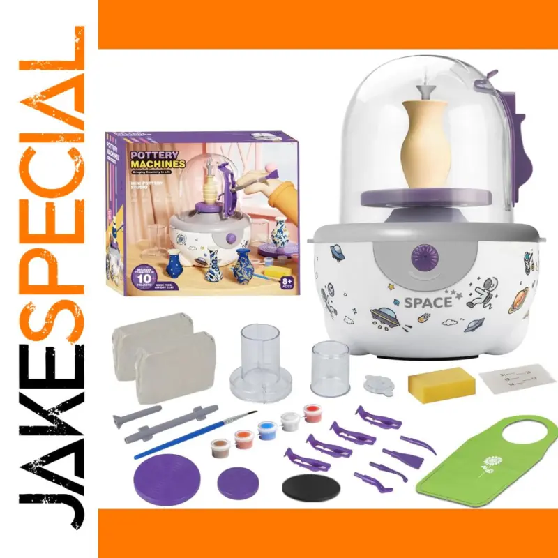 95721e30db6c459385ddd04e product image