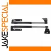 Toyota Hilux Vigo SR5 Hood Gas Lift Supports 2005-2014