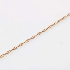 95769e983ef14dbb88f3050d upscaled