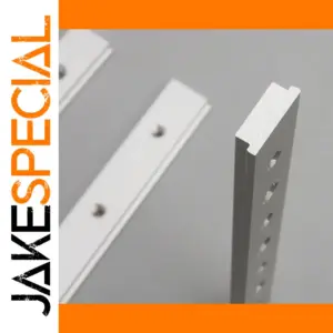 Aluminum T-Track Slider for Woodworking Projects