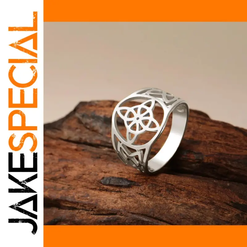 9599d7208b7942498af38c13 product image