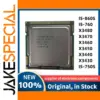 LGA1156 CPU Module with 45nm Technology