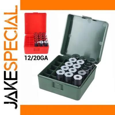 95aa2365fa0f4c59b5b60951 product image