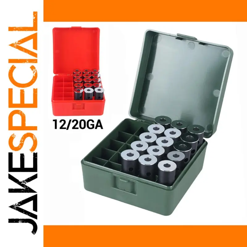 95aa2365fa0f4c59b5b60951 product image