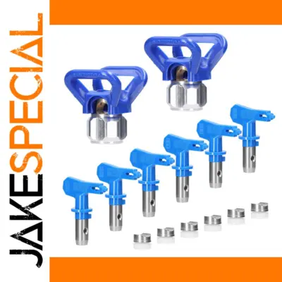 95b667260b0545afb4c237e7 product image