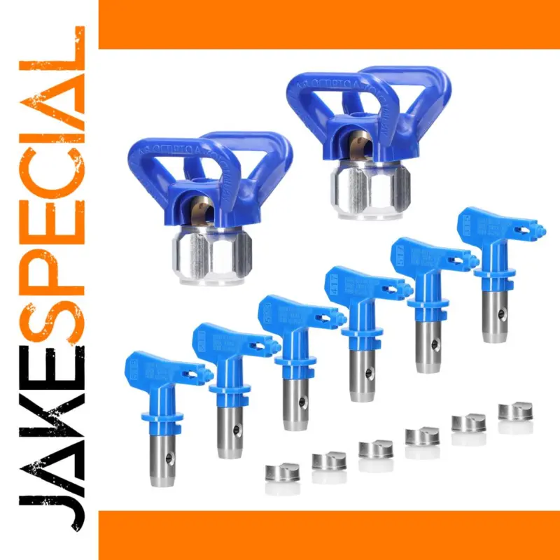 95b667260b0545afb4c237e7 product image