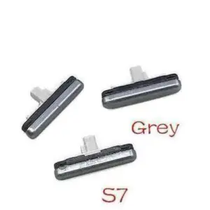 Samsung S3 S7 Edge J5 J7 Side Button Set 28 95ba6a0cdfcf49379bf6d3e7 upscaled