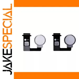 Huawei Matebook Fingerprint Scanner Module