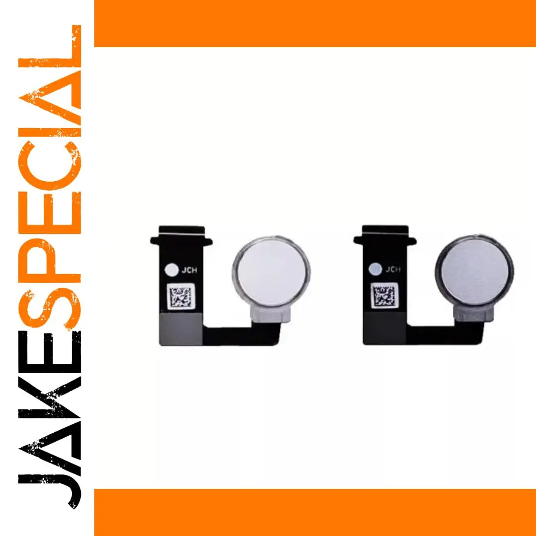 Huawei Matebook Fingerprint Scanner Module 1 Huawei Matebook Fingerprint Scanner Module