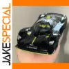 Aston Martin Valkyrie 1:24 Scale Diecast Model