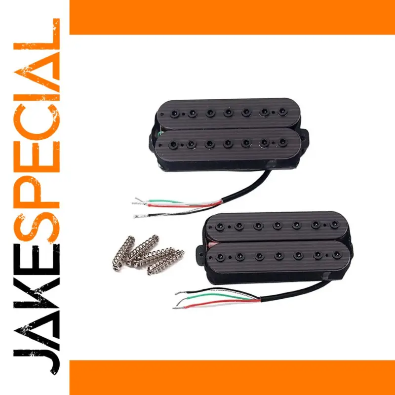 95ca19a64b5d4cd8b82d7b15 product image