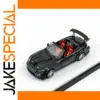 Honda S2000 Diecast Model 1:64 Scale