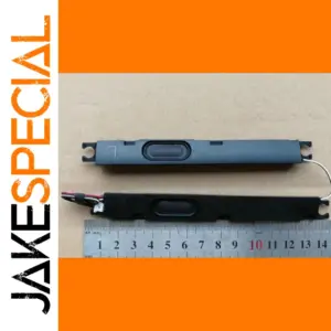 Dell XPS 14 L421X Built-in Speakers Set