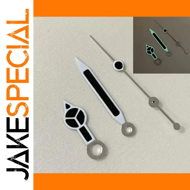 95d59c2e24a54e6abd4dd80b product image