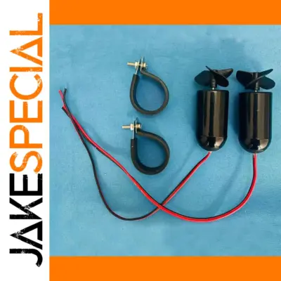 95e0d2c4997e4e02ac423a3e product image