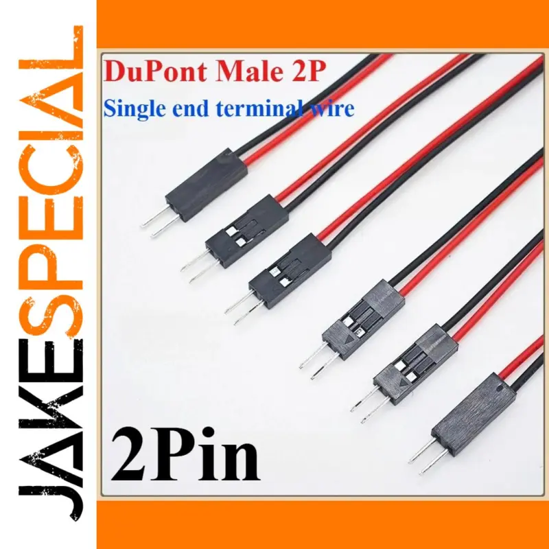 95e554dbf59c4082b6eff2d3 product image