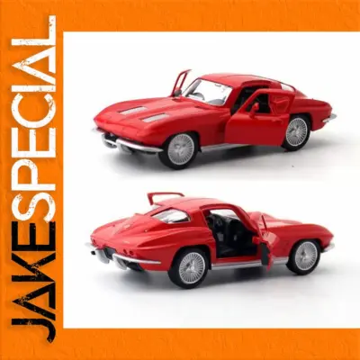 96010220e7e1495586e09b6a product image