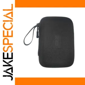 Protective Case for Retroid Pocket Flip 2