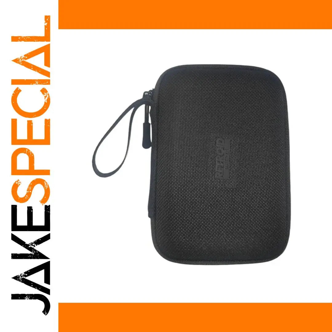 Protective Case for Retroid Pocket Flip 2 1 Protective Case for Retroid Pocket Flip 2