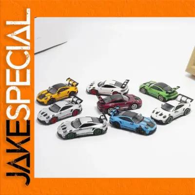 9614e66aebf94d8b958b0d22 product image