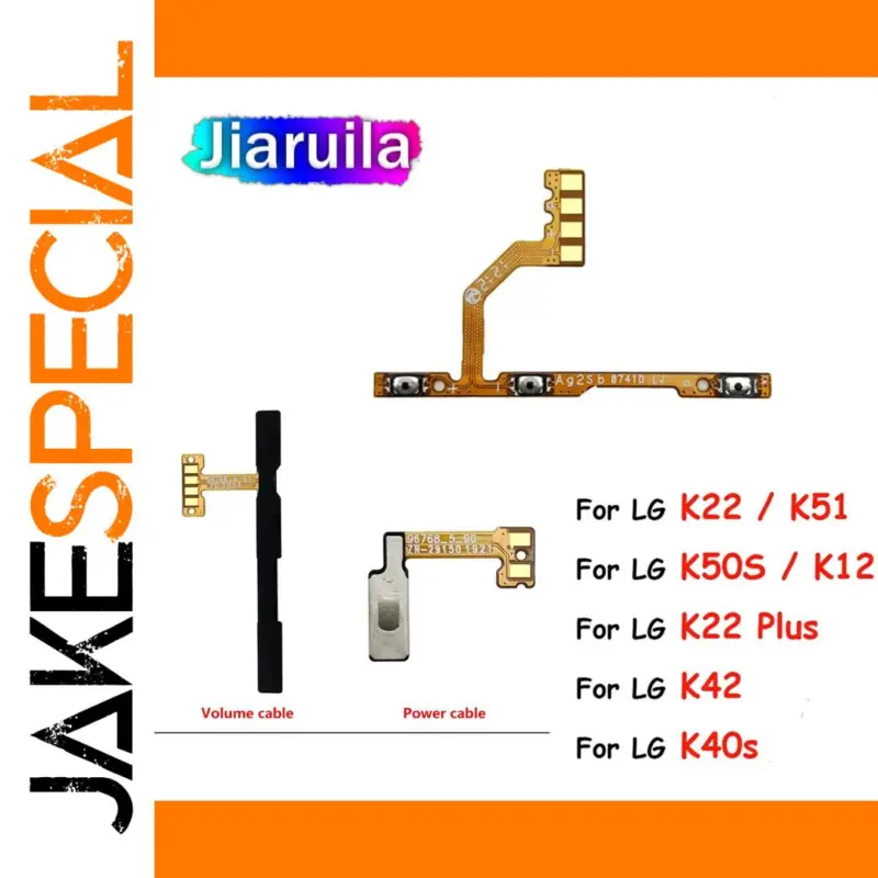 9677bbc543544f7f80c46eb8 product image