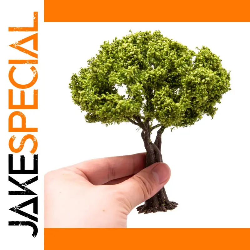 967c845359a342689a4c528e product image