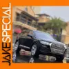 1:32 Scale Audi Q7 Diecast Model SUV