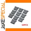 Camera Hot Shoe Cover Set (10 pcs)