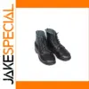 1/6 Scale Military Action Figure Boots