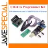 USB EEPROM/BIOS Programmer Kit for Chips