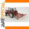1:32 Scale Case IH Miniature Tractor Model