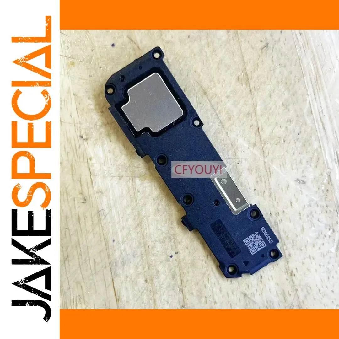 Samsung Galaxy A26 SM-A266B Loudspeaker Module 1 Samsung Galaxy A26 SM-A266B Loudspeaker Module