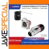 M20 Waterproof Connector for Outdoors