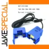 Blue SCT-013-000 Non-Invasive AC Current Transformer
