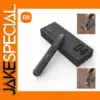 Xiaomi Mijia JM-G2704 Mini Electric Test Pen