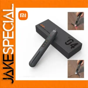 Xiaomi Mijia JM-G2704 Mini Electric Test Pen