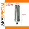 250W Outdoor LED Floodlight Bulb