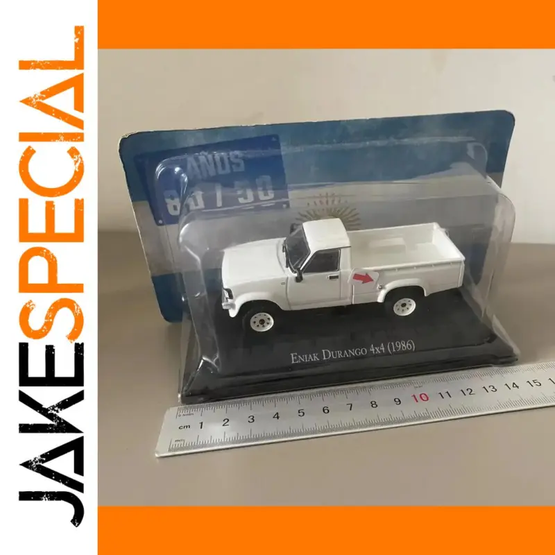 96db9a011fa74ac594bfc749 product image